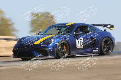 media/Jun-25-2023-Speed SF (Sun) [[f001402e15]]/Yellow Group/Session 2 (Outside Grapevine)/